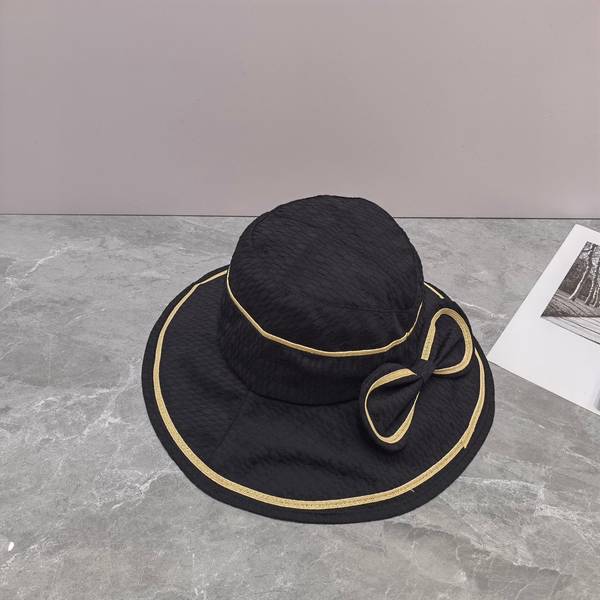 Miu Miu Hat MUH00153-1 Miu Miu Hat MUH00153-1